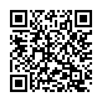 ⭐ 西門新光三越圈超值釋出！⭐ 68 坪大空間，破盤有感超低-QR CODE