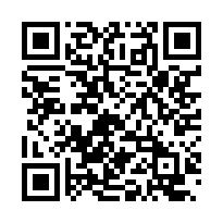 ⭐【工業區成家首選】大發工業區旁車庫別墅⭐｜潮寮國小靜巷3層-QR CODE
