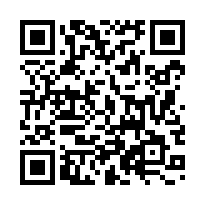 ⭐【亞灣核心・福懋夢翔】⭐坐擁民權明星學區與三公園環繞，超稀-QR CODE