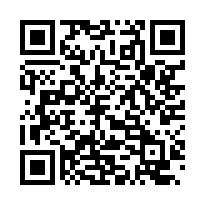 ⭐三多商圈・精華透天店住⭐雙公園環繞，超吸睛全棟4層樓-QR CODE