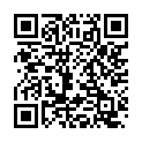 ⭐翠堤博愛⭐【捷運生態園區・高樓層平車，坐擁巨蛋x崇德雙商圈-QR CODE