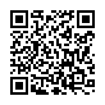 ⭐【雙鐵科學園區.雙車透天別墅】⭐大地坪. 橋頭老街核心生活-QR CODE
