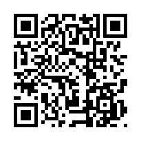 ⭐新崛江商圈店面⭐中央公園.大面寬. 大樓店面】-QR CODE