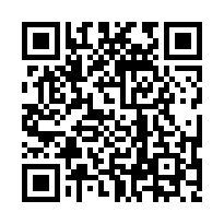 【高科大特區・常德商圈】⭐18年美屋高樓層、低公設比精緻2房-QR CODE