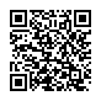 ⭐潮州車站生活圈・公園首排⭐超低總價獨立車庫4層透天、雙優質-QR CODE