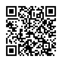 ⭐大寮平價透天⭐屋況甚新 ｜稀有釋出-QR CODE