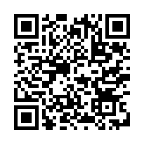 ⭐文化中心. 稀有高實坪⭐採光好成家首選！生活機能滿分-QR CODE