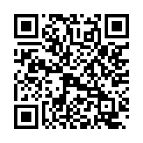 ⭐海悅城_浪琴嶼⭐永清國小 小家庭首選2房電梯大樓-QR CODE