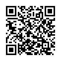 ⭐翠峰社區⭐ 三鐵共構. 大3房超值視野國宅！鄰近鐵路綠園道-QR CODE
