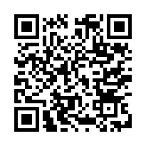 ⭐博萃⭐高樓層景觀美廈！高坪效 3 房平車【高餐×小港森林公-QR CODE