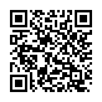 ⭐五塊厝公園旁黃金店住⭐【高師大/武廟特區. 邊間5層大透-QR CODE
