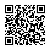🔥 鳳山高中特區稀有釋出！【正義車站黃金轉角透店】店住雙用-QR CODE
