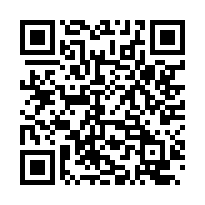 🔥 文藻外語大學優質生活圈！【湖濱公園 4房附車位採光宅】-QR CODE