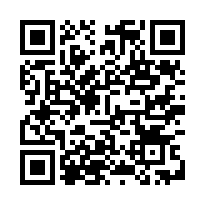 大坪數豪邸⭐鼎宇森風景 23樓景觀3房雙平車-QR CODE