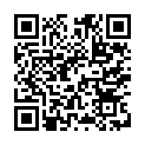 ⭐館前首富高質感別墅⭐【史博館特區・黃金邊間車墅】-QR CODE