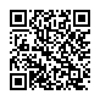 ⭐亞灣生活圈⭐皇家貴賓高樓層海景3房平車，民權國小明星學區稀-QR CODE