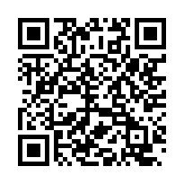 ⭐阿蓮市區・靜巷透天⭐超大68坪 /  雙學區-QR CODE