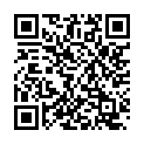 我是債權人.有問題問我⭐堅山國寶五代⭐鼎山商圈精選-QR CODE