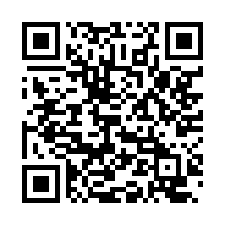 ⭐美濃粄條街黃金店面⭐美濃夜市旁/ 5層電梯透天-QR CODE