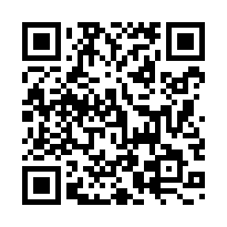 ⭐9年屋優質車庫別墅. 台南高雄交界核心！⭐邊間大地坪-QR CODE