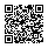 ⭐高大特區・水丰光⭐台積電生活圈｜高樓層景觀大2房-QR CODE