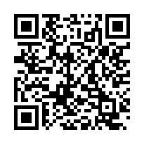 天第⭐岡山雙捷運宅 ｜高樓景觀3房 /黃金生活圈-QR CODE