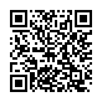 ⭐ 鼓山核心 鑽石店住⭐邊間 /大地坪3層店住-QR CODE