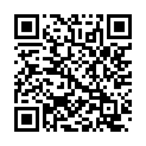 🔥鳳山國中特區｜臨路透天店住🔥邊間/百坪大空間-QR CODE