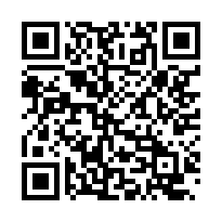 ⭐.海悅城-浪琴嶼⭐ 高投報黃金宅  高樓層採光2房/-QR CODE