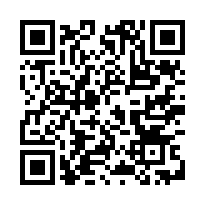 ⭐岡山車站特區｜前峰雙學區⭐翻新透天-QR CODE