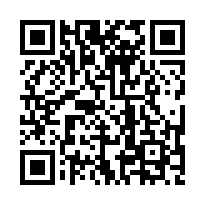 ⭐公園新家⭐右昌國中大 3 房＋獨立平面車-QR CODE