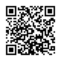⭐榮總特區｜龍鄉12代⭐中高樓層採光3房，雙軌便利超低總價釋-QR CODE