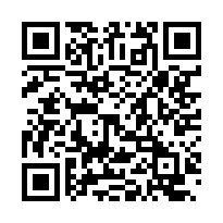 明日學⭐ 頂樓視野！仁武核心/輕齡高樓質感3房平車-QR CODE