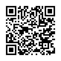 7年屋 ⭐ 梓官核心 . 獨立車庫 ✕ 雙學區 ✕ 台17線-QR CODE