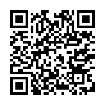 ⭐高大特區黃金地段！⭐頂級文教別墅透天厝，援中國小旁、稀有釋-QR CODE