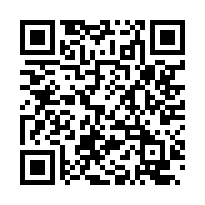 棋琴12重奏⭐質感3房、邊間雙面採光-QR CODE
