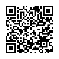 棋琴12重奏⭐質感3房、邊間雙面採光-QR CODE