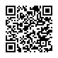 ⭐楠梓右昌核心 / 右昌國中透天 / 雙商圈雙捷運-QR CODE