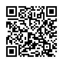 ⭐漢神巨蛋圈．翠華二期⭐超值首選電梯大4房｜台鐵左營站旁、萬-QR CODE