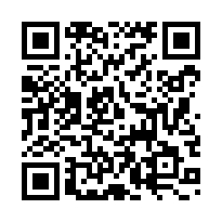 皇家大墅二期⭐5年屋 /  邊間豪華車墅-QR CODE