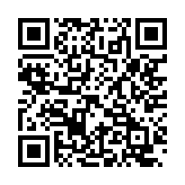⭐北高雄工業黃金核心！【岡山交流道旁】稀有乙工鋼構雙廠房⭐自-QR CODE