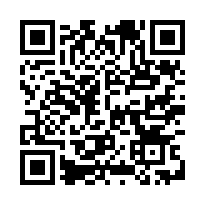 燕巢核心靜巷純住！燕巢國小旁【4層實用大透天】-QR CODE
