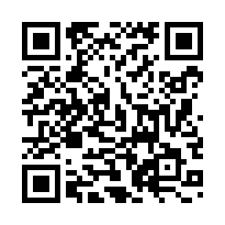 🔥梓官大舍商圈｜21坪地坪透天厝，低總價輕鬆入手！-QR CODE