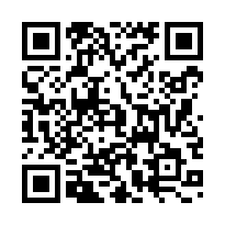 興達港商圈⭐4層車庫大透天⭐海埔傳統市場-QR CODE