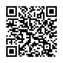 ⭐鳳揚⭐質感3房附平車 ! 文山特區旁黃金核心！-QR CODE