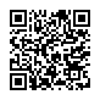 林園工業區旁｜大地坪雙車庫3層透天，超值低總價稀有釋出！-QR CODE