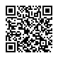 興達港透天⭐70大坪數大空間⭐ 置產首選-QR CODE