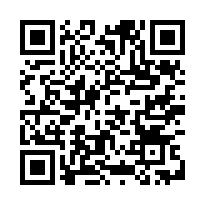 ⭐【奎隆臻品】電梯雙車別墅⭐鳳山國中捷運特區-QR CODE