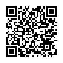 🔥 衛武營生活圈「正 3 層靜巷大透天」-QR CODE