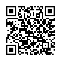 仁武航太產業園區⭐4層樓頂級車庫美墅⭐仁武國小-QR CODE